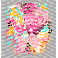 Valentine's Day-QRJ  4719